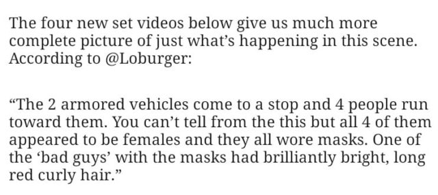 fatws scene loburger