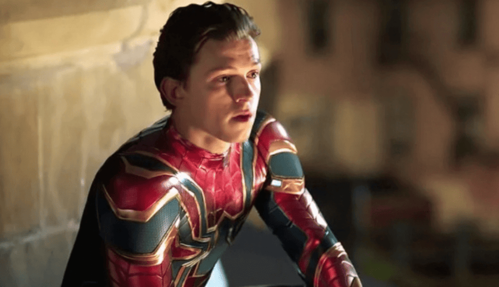 peter-parker-far-from-home-1