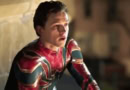 peter-parker-far-from-home-1