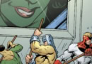 she-hulk-wrecking-crew