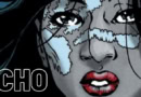 echo