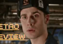 wing commander banner