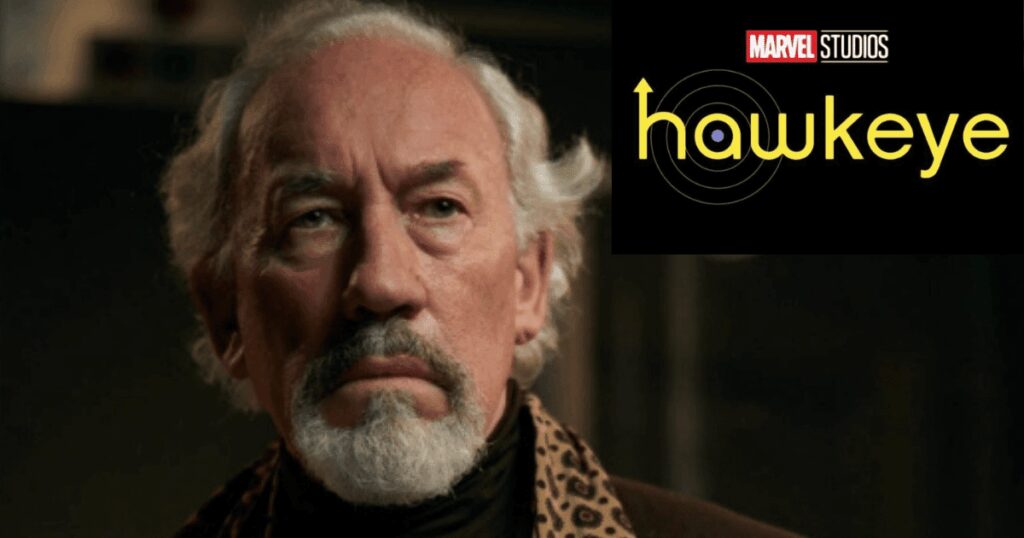 simon-callow-hawkeye
