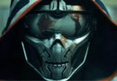 Taskmaster