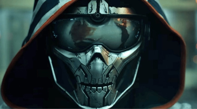 Taskmaster