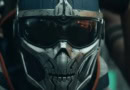 Taskmaster