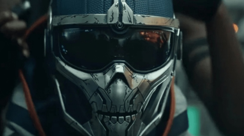 Taskmaster