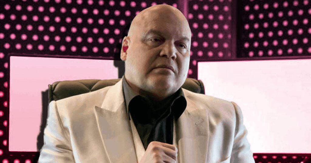 kingpin