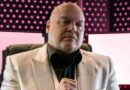 kingpin