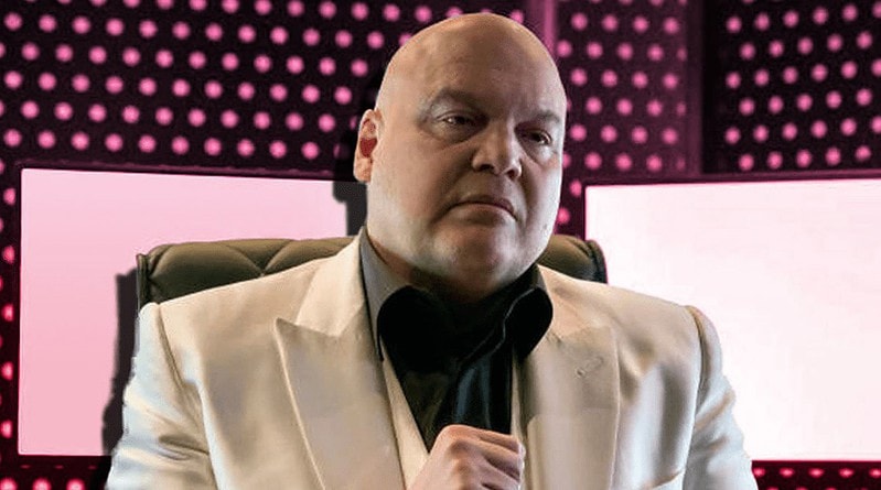 kingpin