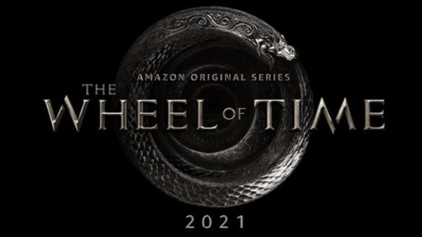 wheel-of-time-logo