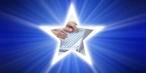 Star of the month