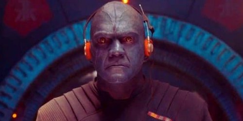 guardians of the Galaxy vol 1 tape