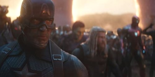 Steve-avengers-assemble endgame