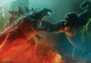 kong-vs-godzilla-poster