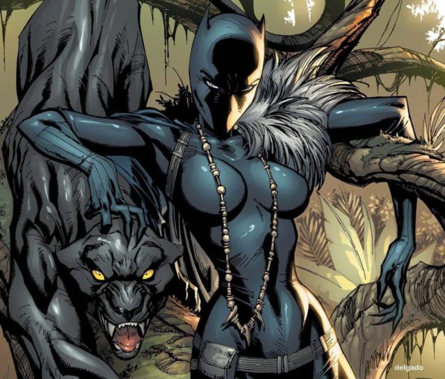 Black-Panther-Shuri