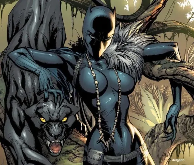 Black-Panther-Shuri