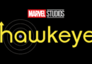 hawkeye