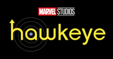 hawkeye