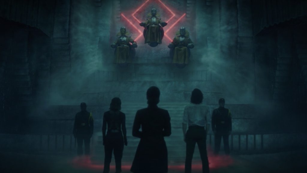 loki time keepers