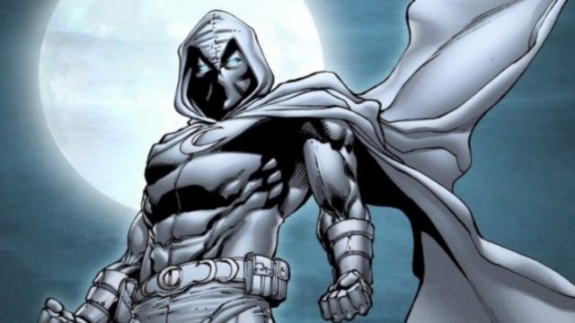 Moon-Knight-comic1
