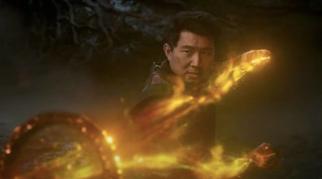 shang-chi rings