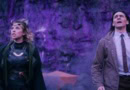 Sylvie-and-Loki-1