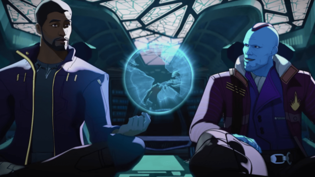 TChalla-Yondu-What-If-920x518.png