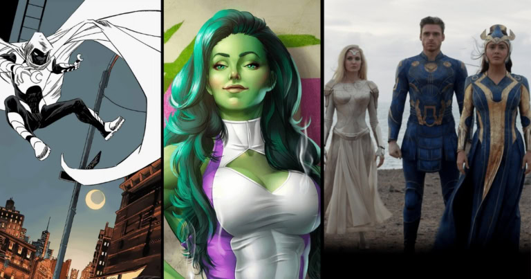 moon knight she-hulk eternals