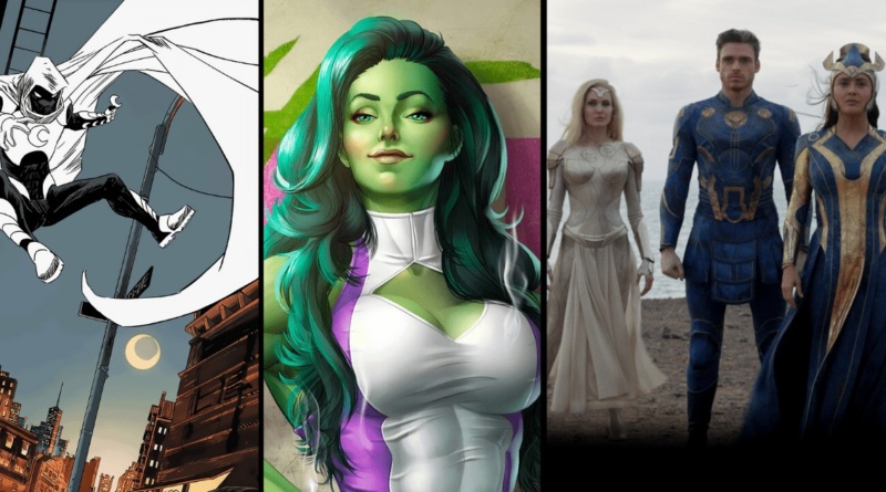 moon knight she-hulk eternals