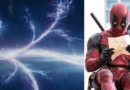 deadpool multiverse