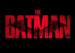 Batman-logo2