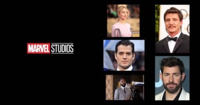 mcu hopeful actors banner