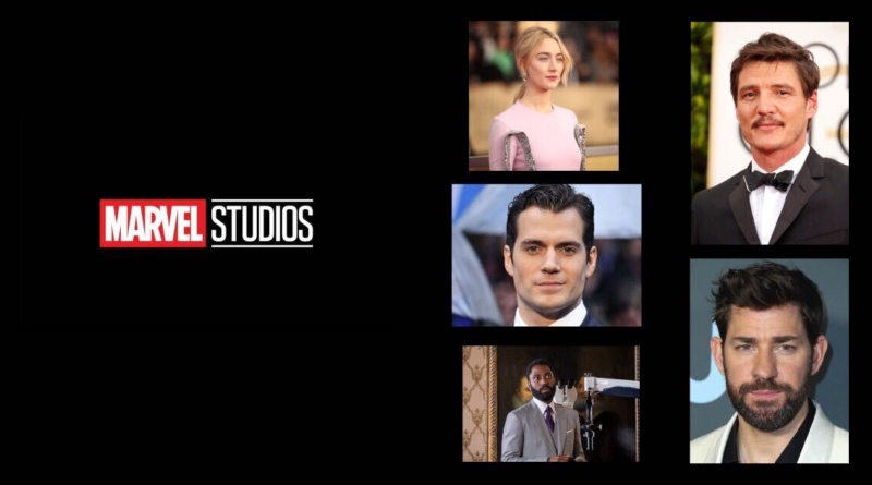 mcu hopeful actors banner
