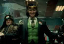Loki