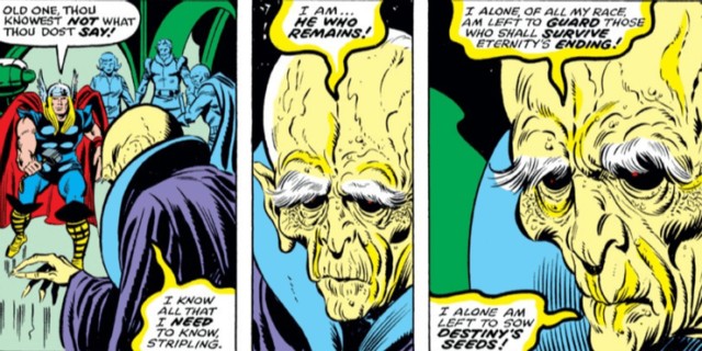 he-who-remains-comic