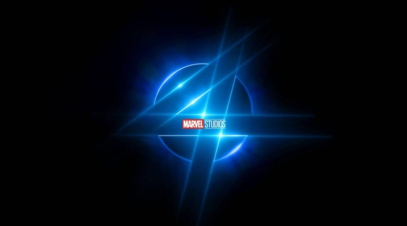 fantastic-four-logo