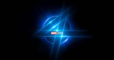 fantastic-four-logo