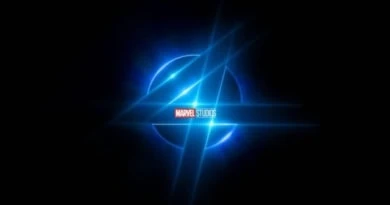 fantastic-four-logo