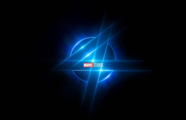 fantastic-four-logo