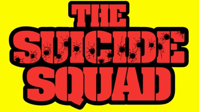 suicide squad logo