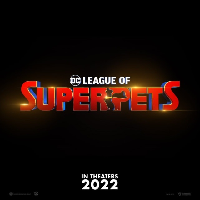 Superpets-logo
