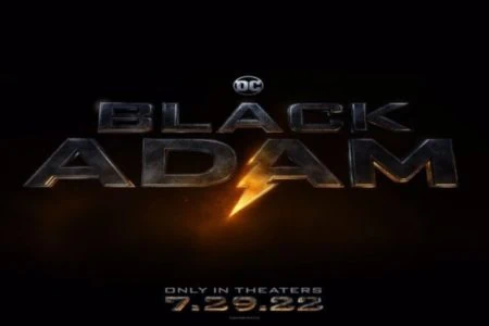 Black-adam-logo