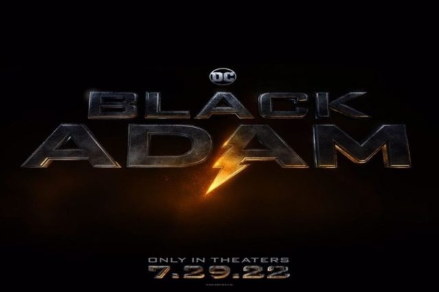 Black-adam-logo