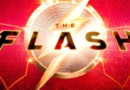 The-flash-logo