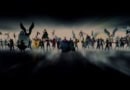 Dc-films