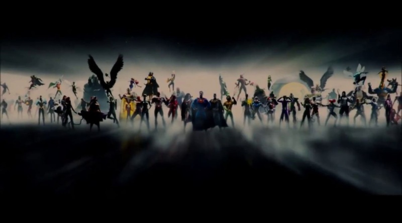 Dc-films