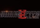 Snake eyes