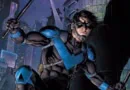 Nightwing-comic