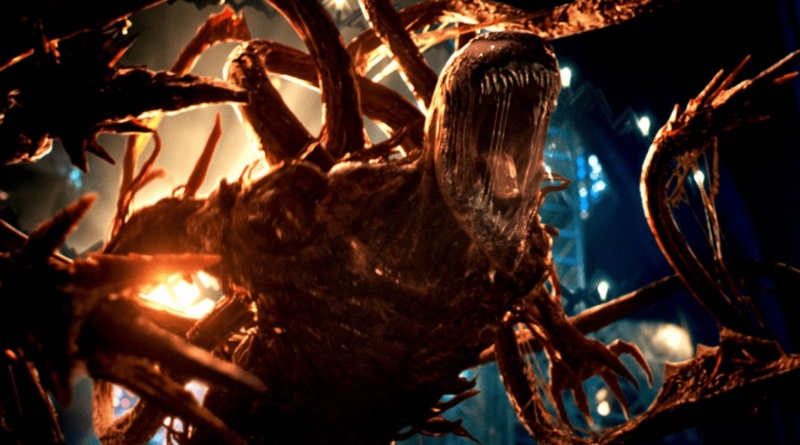 venom-carnage